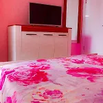 Apartman морски полъх