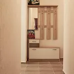 Apartman морски полъх Ravda