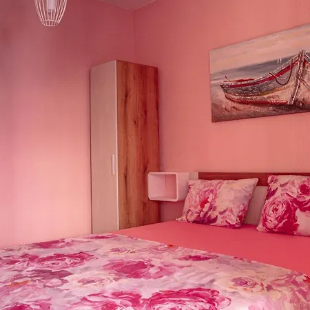 морски полъх רבדה