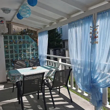 морски полъх רבדה