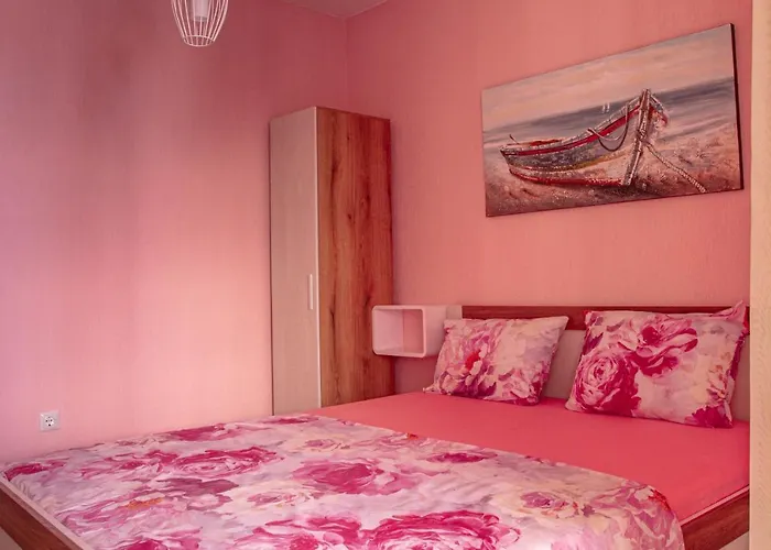 морски полъх רבדה