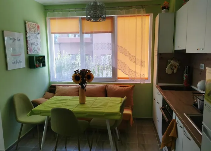 морски полъх * רבדה